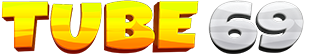 TUBE69